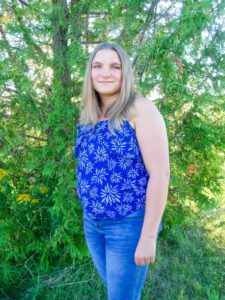 Ambassador-Marena-Verboom