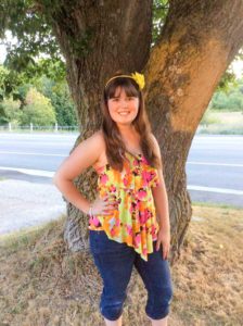 Ambassador-Rebecca-Dawson