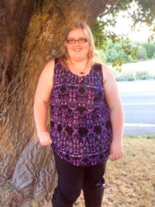 Ambassador-Zabrina-Cosby