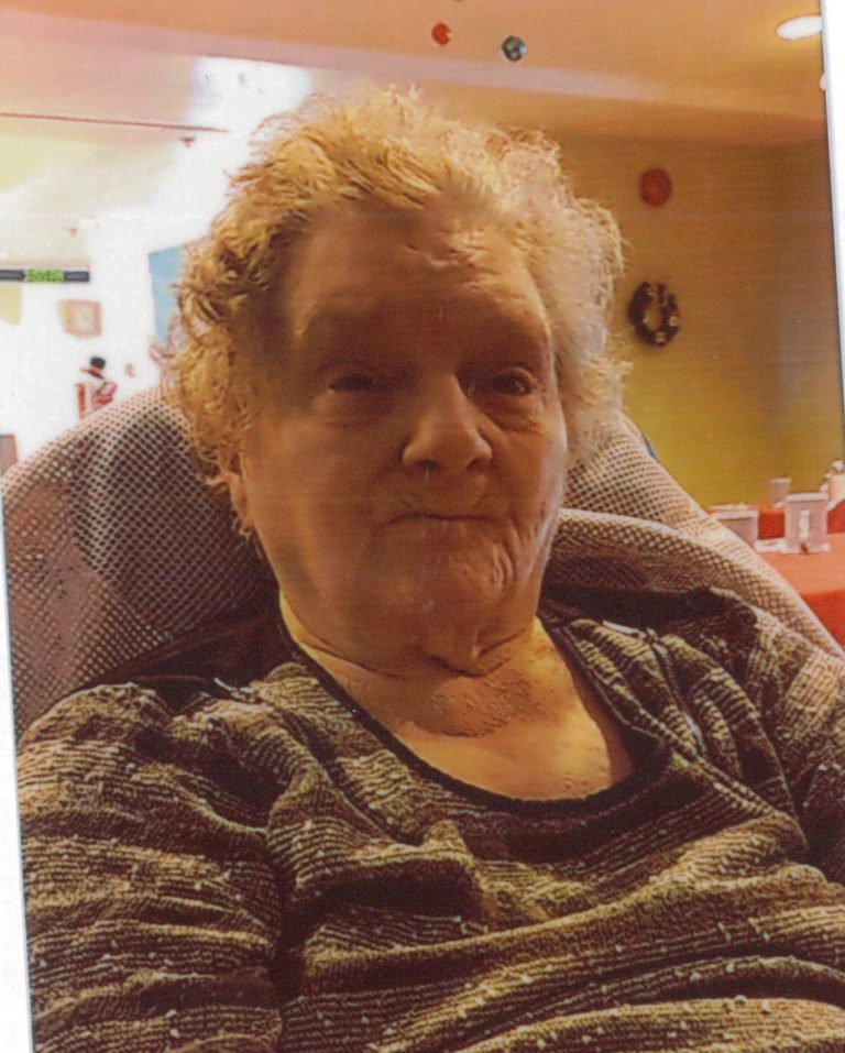 AMY ELLA WILLIAMSON  (SMITH)