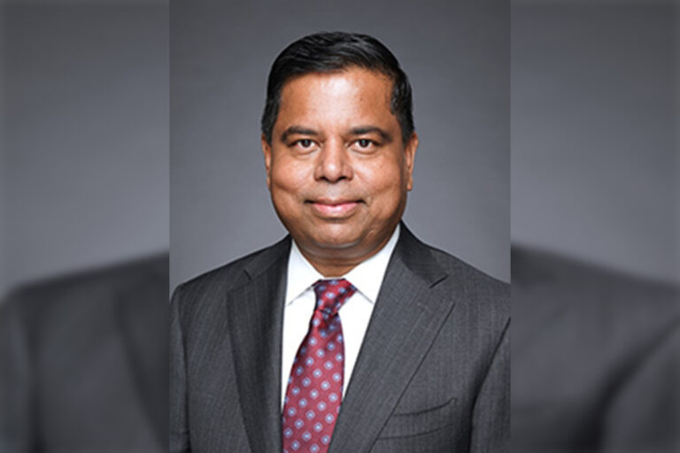 Truth, reconciliation intergenerational effort, Crown Indigenous minister says