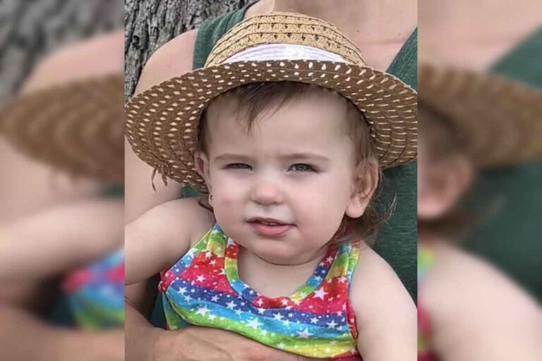 Tehkummah woman raises funds for epilepsy research