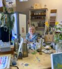 Art-Tour-Manitoulin-Studio
