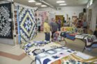 Art-Tour-Quilt-Show-1