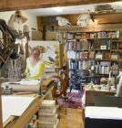 Art-Tour-Ravenseyrie-Studio