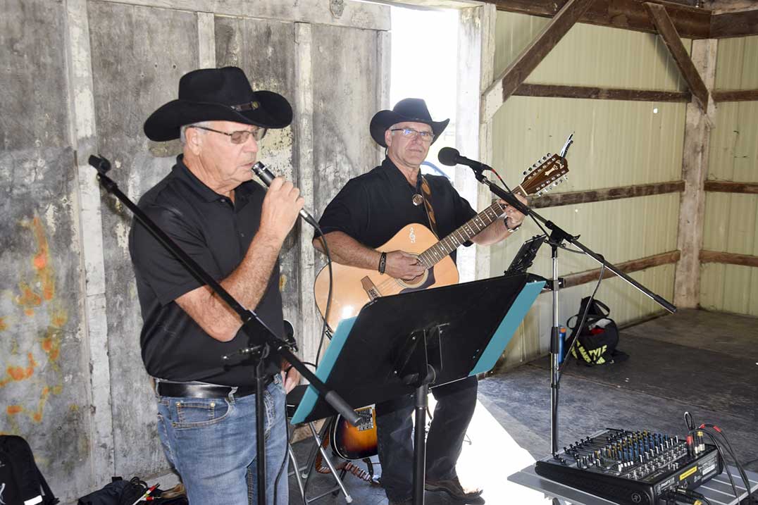 Assig-FF-George-and-co