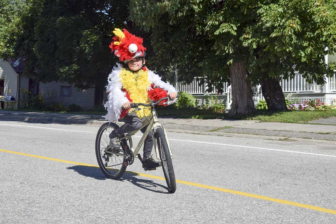 Assig-FF-parade-chicken-on-a-bike