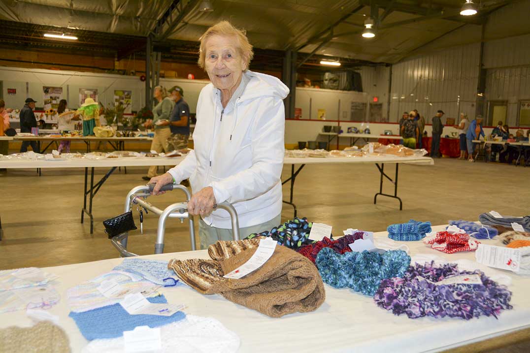 Assig-fall-fair-Jean-McLennan