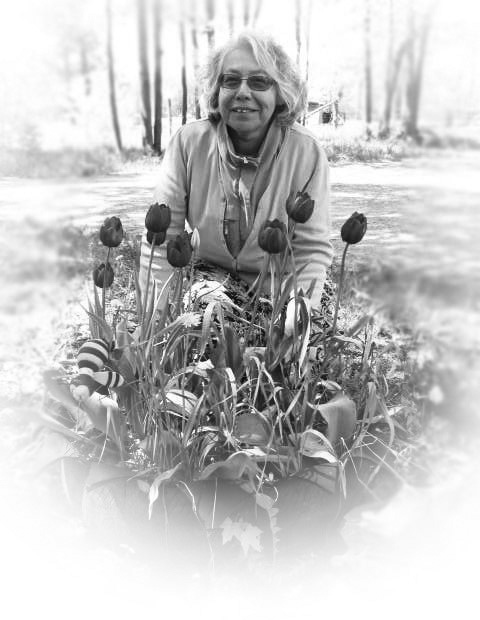 LINDA MARIE ASSINEWE-CONWAY