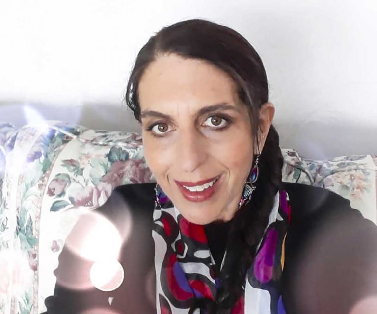 Popular musician in desperate need of a living liver donor