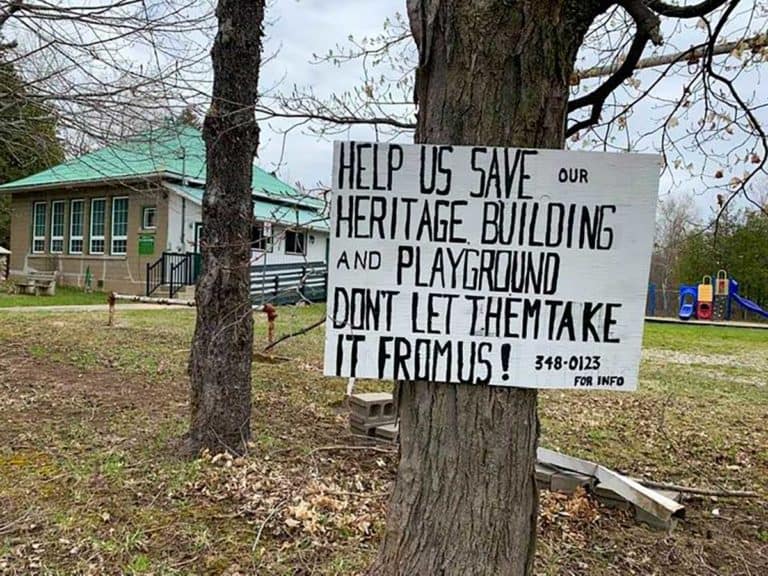 Council discussions with Big Lake Association strike a positive tone