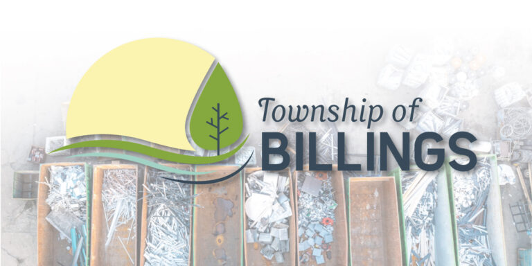 Billings council approves request to province for expansion of current waste disposal site