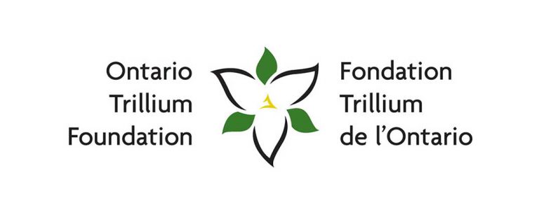 Northeast Town, Assiginack Curling Club receive Trillium grants