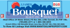 Bousquet-logo