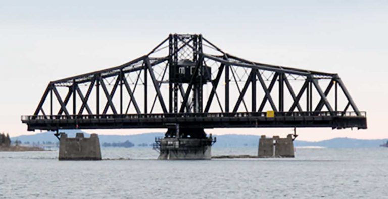 MTA seeks to renegotiate  Welcome Centre agreement