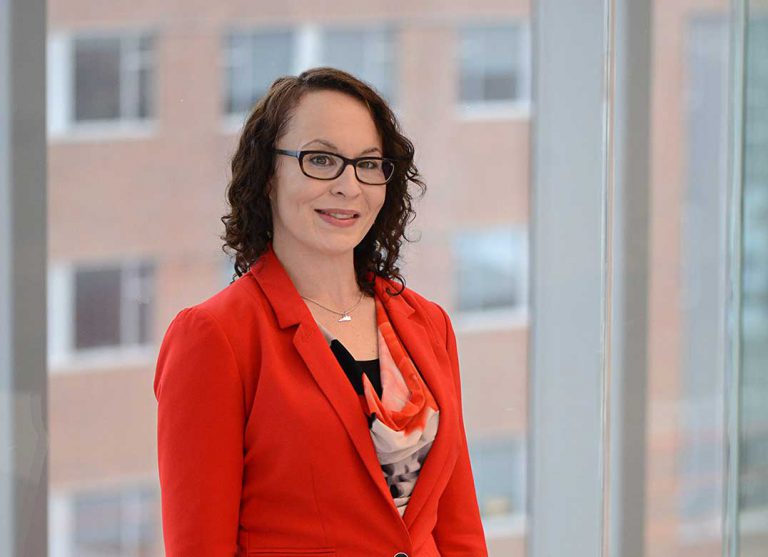 Island nutritionist getting PhD in Alzheimer’s research