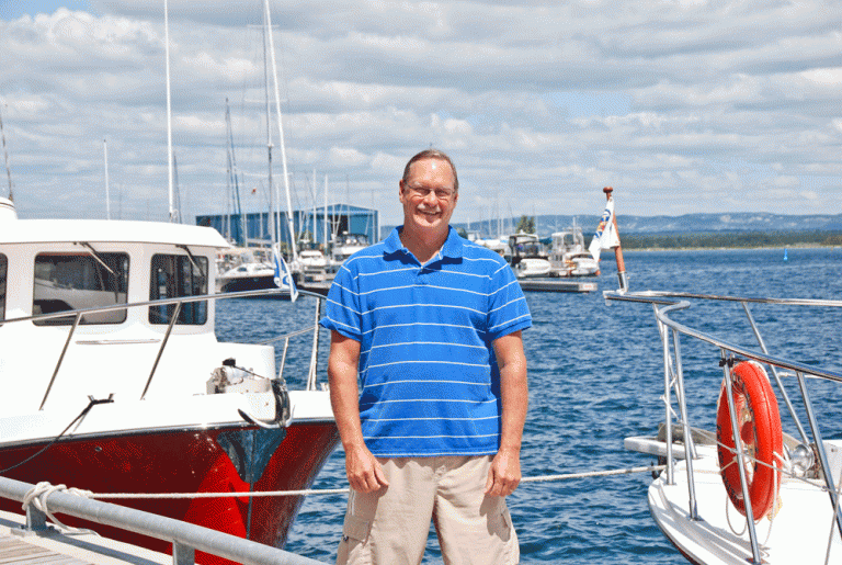 Haweater Weekend, the 51st edition, continues to deliver great family fun