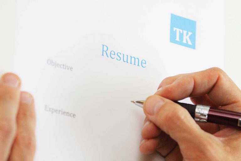 Kenjgewin Teg Career Fair profiles largest number of employers