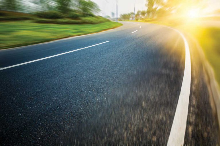 Transit group to adopt multi-stakeholder coop