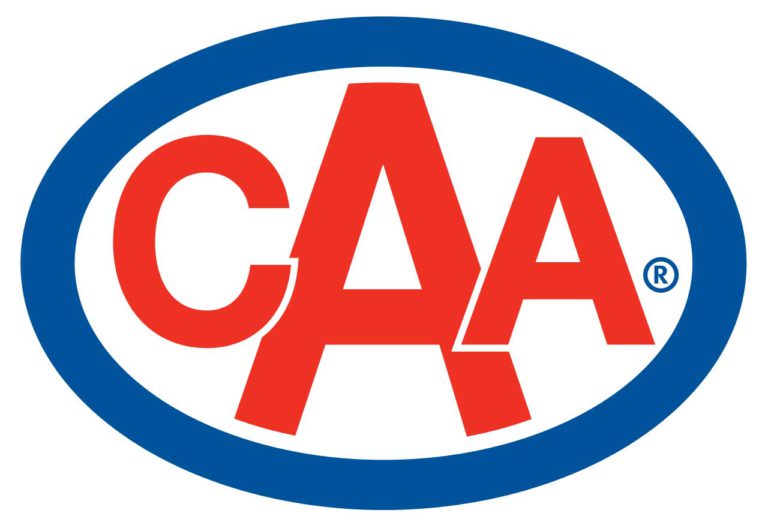 CAA Reveals Worst Roads in Ontario