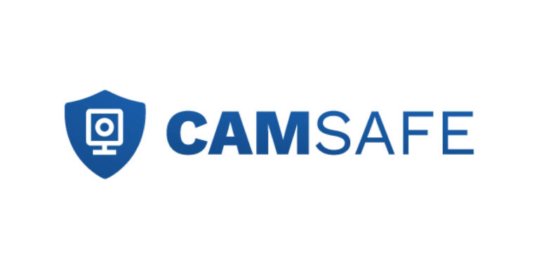 CamSafe program launches in Espanola and Manitoulin areas, police seek local input