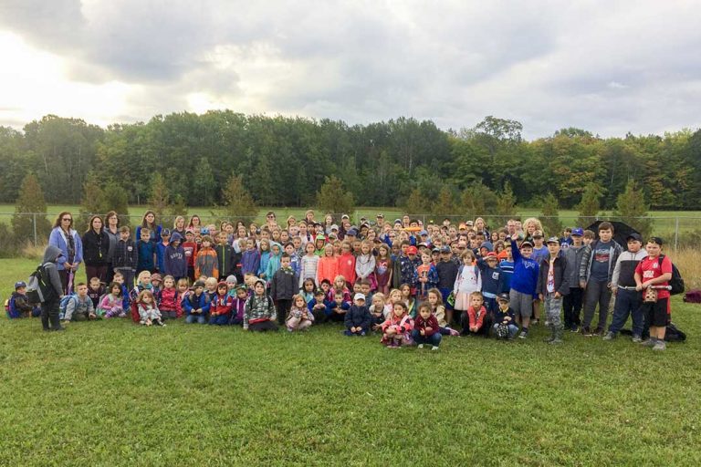 CMPS students clear they will not tolerate their elders’ climate sins