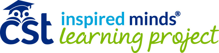 Vote. Vote. Vote. Help Central Manitoulin Public School get an outdoor classroom