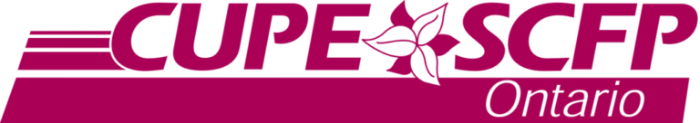 Canadian Union of Public Employees declares Ontario healthcare now in crisis mode