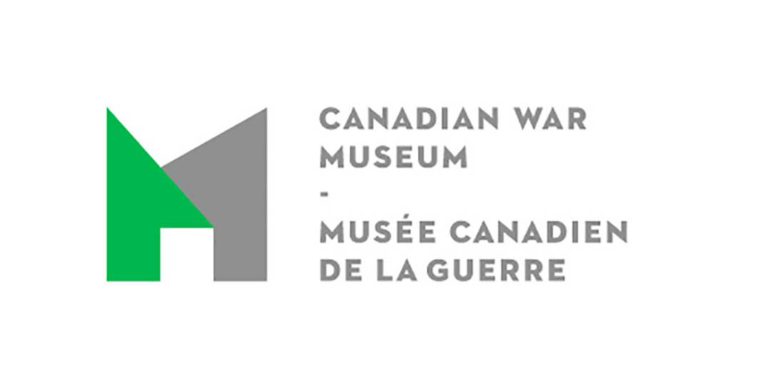 C.C. McLean students experts on WWI military artifacts