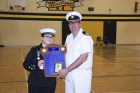 Cadet-5th-year-CPO2-Abbie-Harper