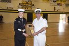 Cadet-Able-Seaman-Reese-Allison-Lt-Commander-Roger-Szydziak-Outstanding-1st-year-cadet