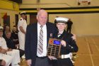 Cadet-Bud-Dearing-Kag-Cenotaph-Bursary-Veteran-Bud-MacKay