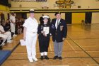 Cadet-Legion-Medal-of-Excellence-CPO2-Abbie-Harper