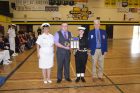 Cadet-end-of-career-CPO2-rtd-Nick-Harper-and-CPO-1-Miranda-McKay