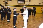 Cadet-passing-the-command