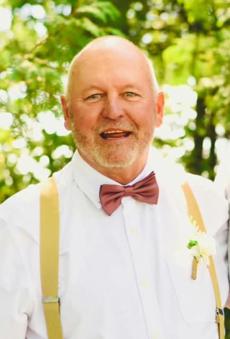 RONALD REGINALD CAMPBELL