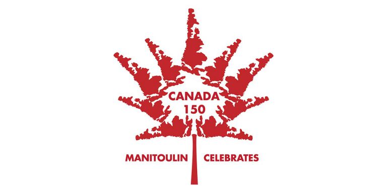 Manitoulin communities receive Ontario 150 Better Community Spaces Funding