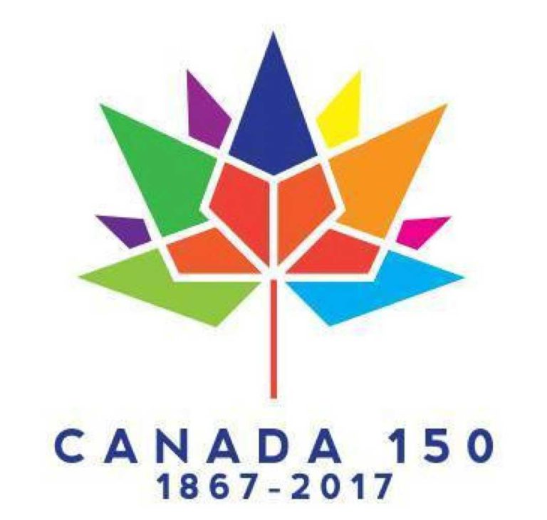 Manitoulin 150 logo to soon be decided