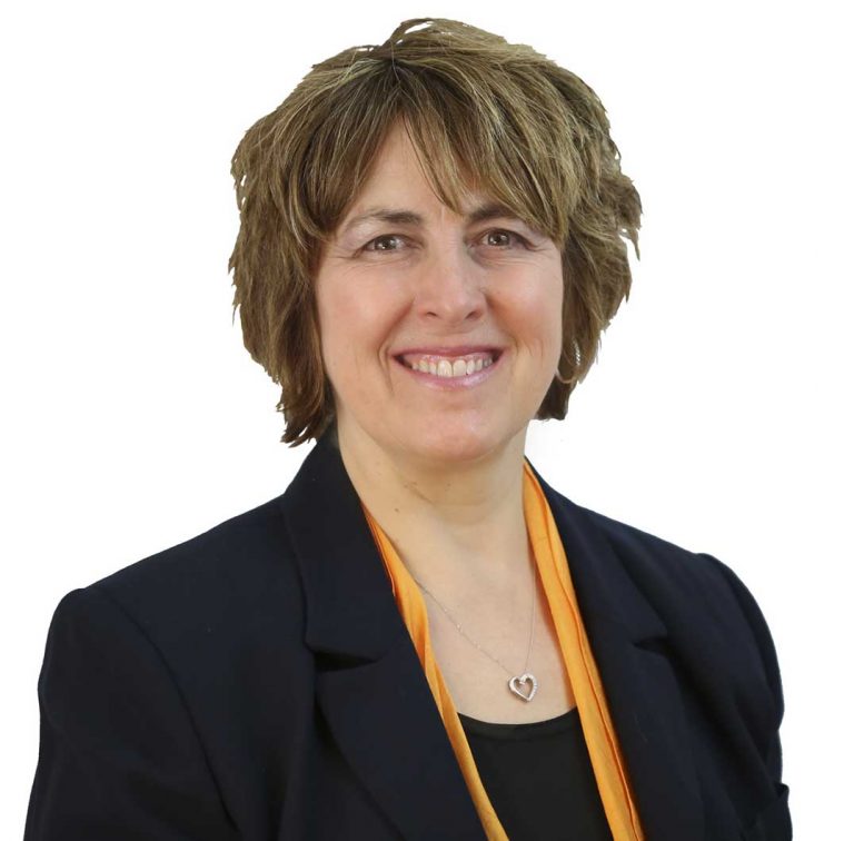 House Call with Carol Hughes -December 20, 2019