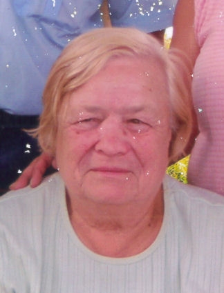 JEAN LYNETTE CASE  August 21, 1938-December 27, 2019