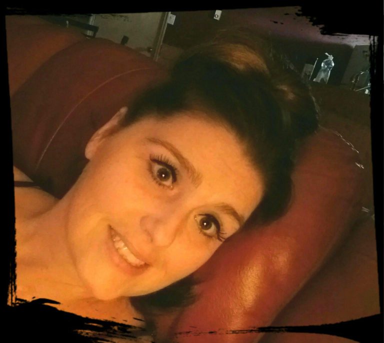 Sudbury woman missing since February 23