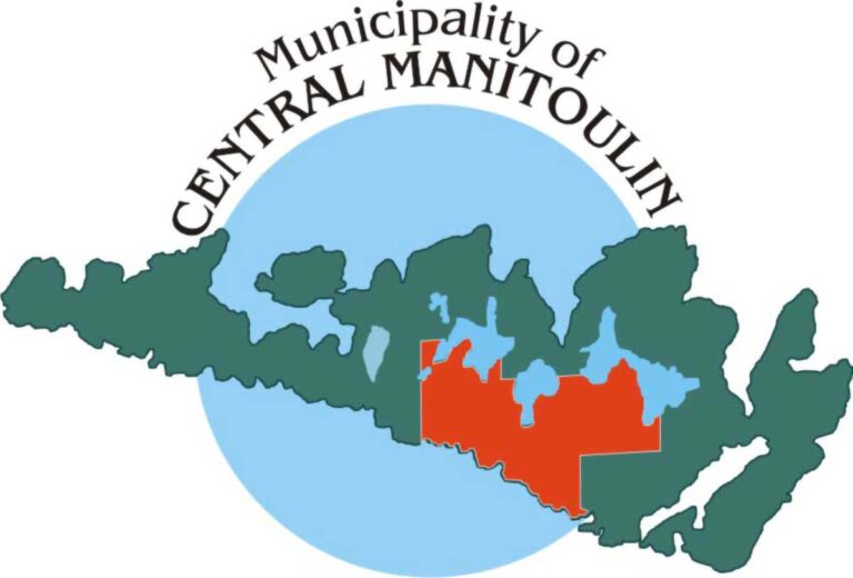 Integrity commissioner clears Central Manitoulin councillors