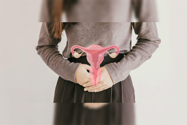 Cervical Cancer on the Rise: the growing need for awareness and action