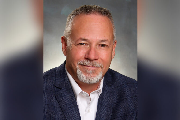 Owen Sound author seeking 50th anniversary Chi-Cheemaun tales for commemorative book