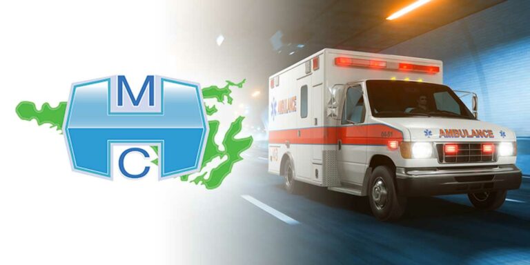 Chief paramedic worried about stress on staff, patients and response times with one ER site