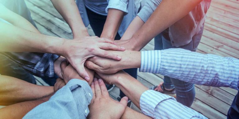 Tremendous support from Island community for man battling cancer