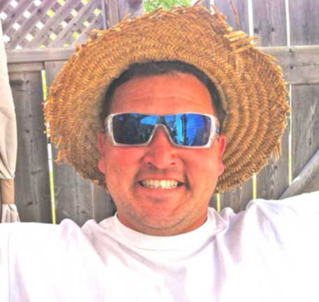 MARCELO VIEIRA CORREA