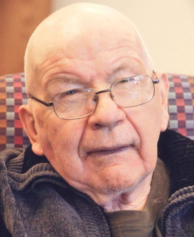 JOSEPH MELDRUM WICKETT