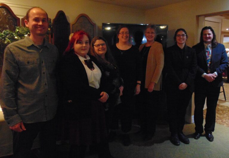 Candlelight Service at the Island Funeral Home offers peace and hope to the grieving