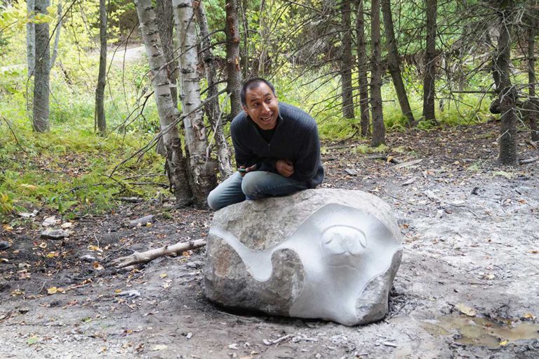 4elements brings Elemental Festival back to Kagawong